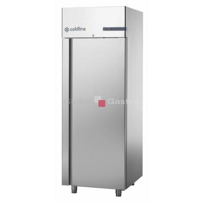 Chladící skříň A70/1ME | Coldline 116131500